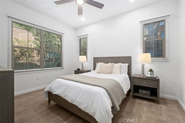 102 Capricorn, Irvine, CA 92618
