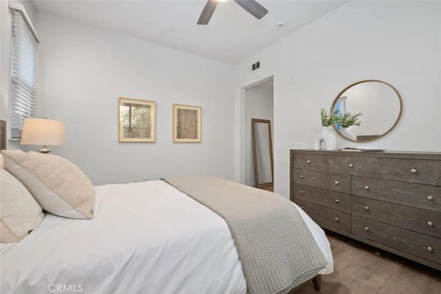 102 Capricorn, Irvine, CA 92618