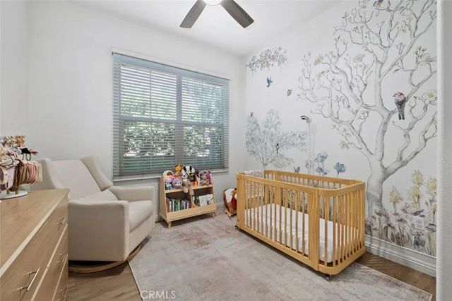 102 Capricorn, Irvine, CA 92618