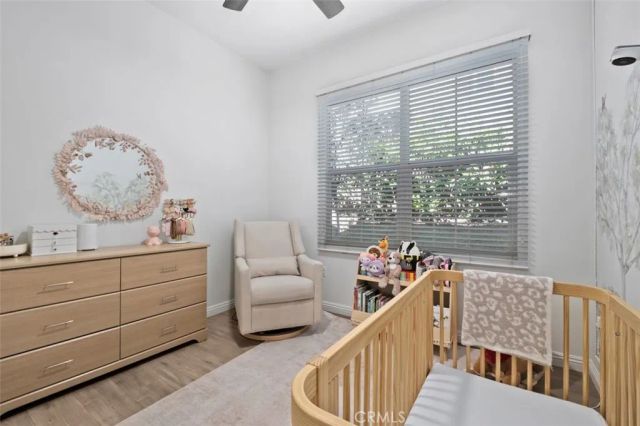 102 Capricorn, Irvine, CA 92618