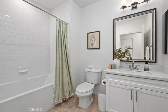 102 Capricorn, Irvine, CA 92618
