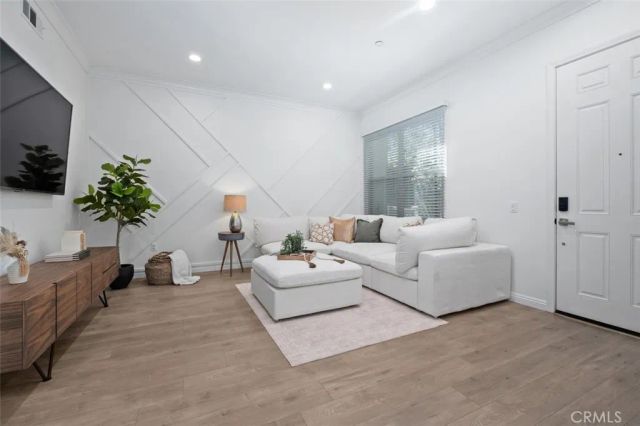 102 Capricorn, Irvine, CA 92618