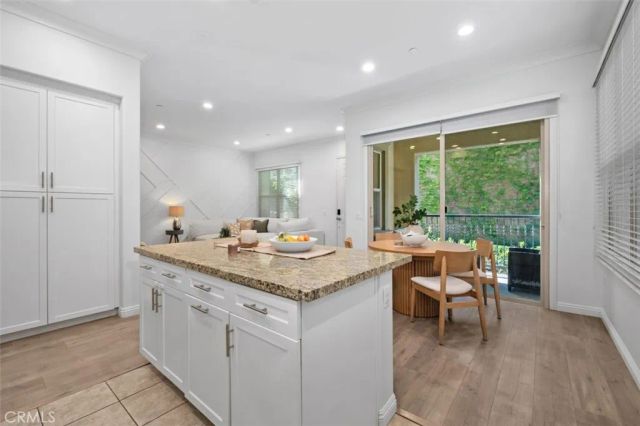 102 Capricorn, Irvine, CA 92618