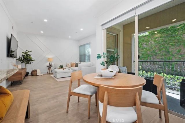 102 Capricorn, Irvine, CA 92618