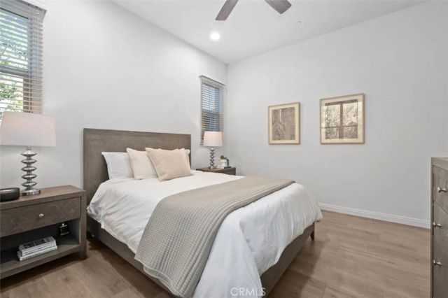 102 Capricorn, Irvine, CA 92618