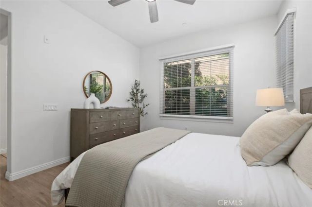 102 Capricorn, Irvine, CA 92618