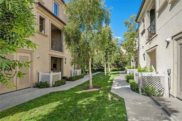 102 Capricorn, Irvine, CA 92618