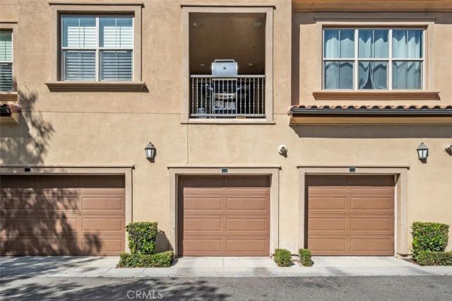 102 Capricorn, Irvine, CA 92618