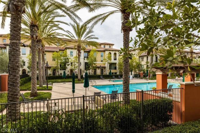102 Capricorn, Irvine, CA 92618