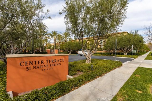 102 Capricorn, Irvine, CA 92618