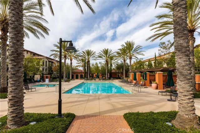 102 Capricorn, Irvine, CA 92618