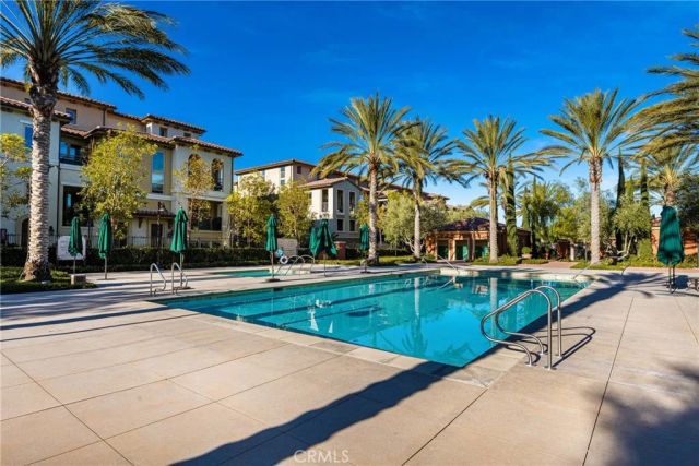 102 Capricorn, Irvine, CA 92618
