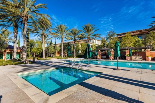 102 Capricorn, Irvine, CA 92618