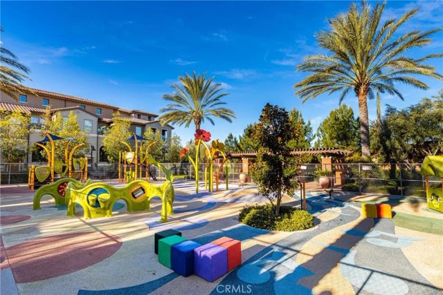 102 Capricorn, Irvine, CA 92618