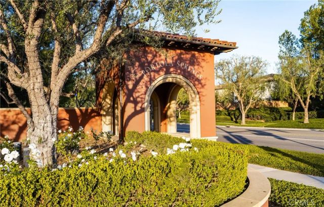 102 Capricorn, Irvine, CA 92618