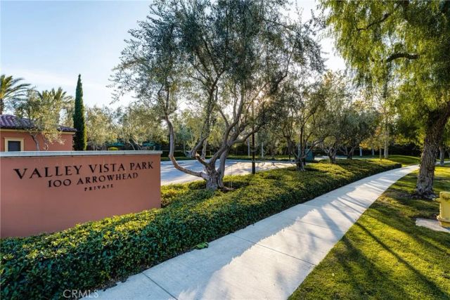 102 Capricorn, Irvine, CA 92618