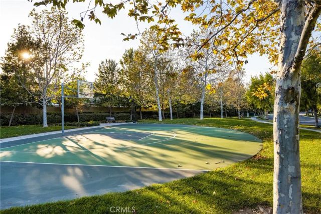 102 Capricorn, Irvine, CA 92618