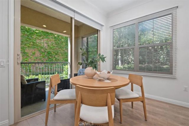 102 Capricorn, Irvine, CA 92618