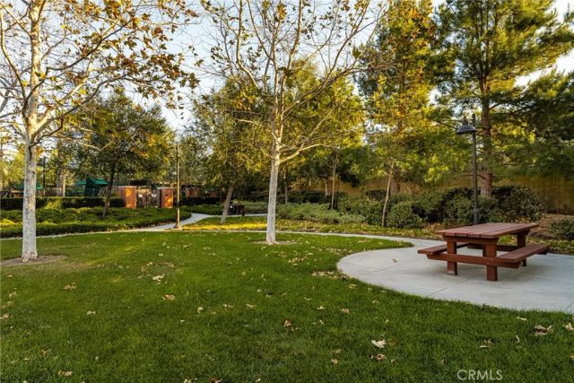 102 Capricorn, Irvine, CA 92618
