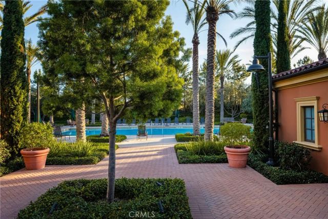102 Capricorn, Irvine, CA 92618