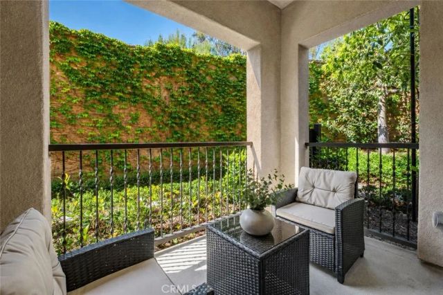 102 Capricorn, Irvine, CA 92618