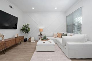 102 Capricorn, Irvine, CA 92618