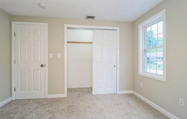 859 Pleasant, Canton, MA 02021