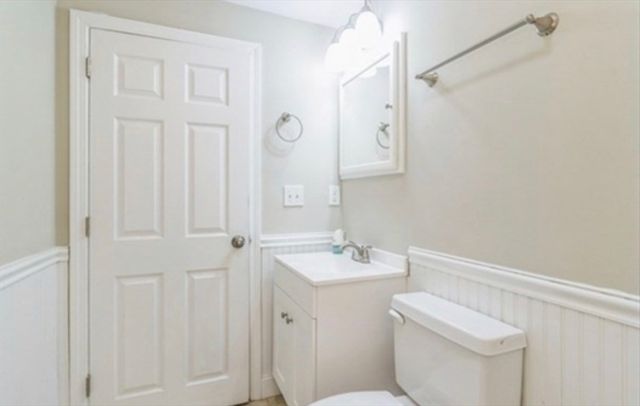 859 Pleasant, Canton, MA 02021