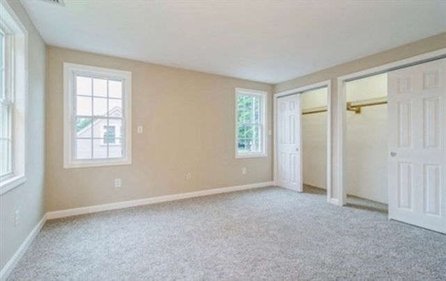 859 Pleasant, Canton, MA 02021