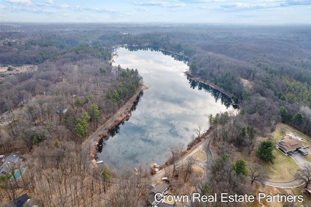 1710 Meyer Court, Greenville, MI 48838