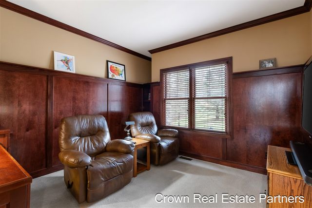 1710 Meyer Court, Greenville, MI 48838