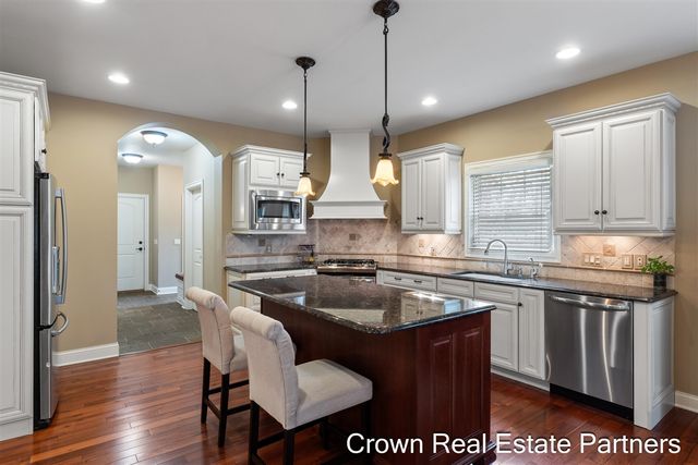 1710 Meyer Court, Greenville, MI 48838