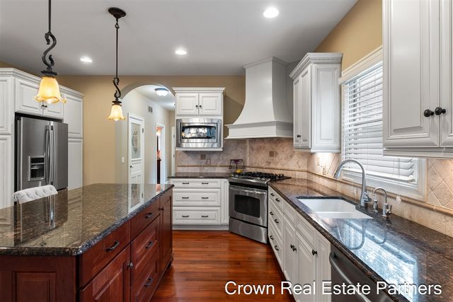 1710 Meyer Court, Greenville, MI 48838