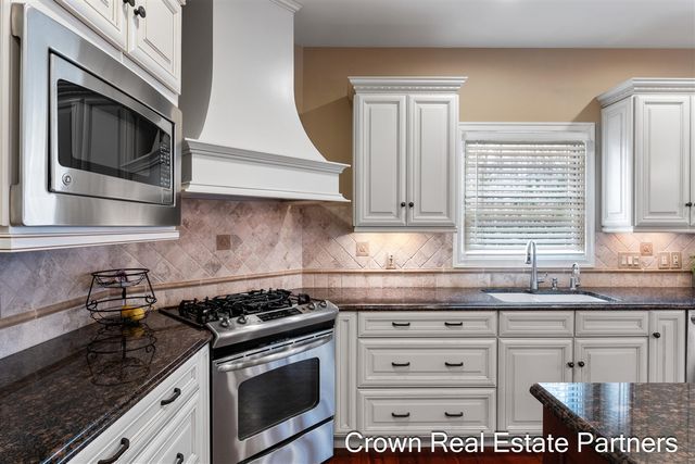 1710 Meyer Court, Greenville, MI 48838