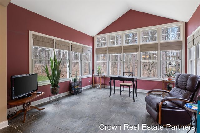 1710 Meyer Court, Greenville, MI 48838