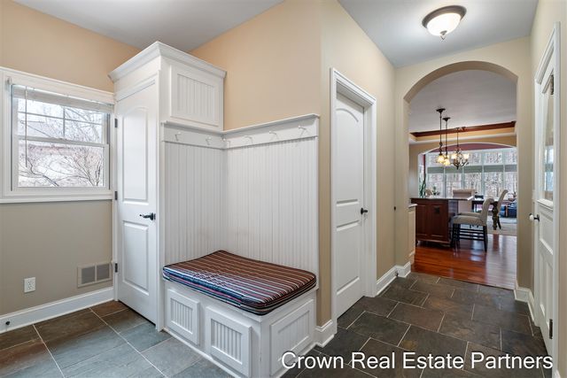 1710 Meyer Court, Greenville, MI 48838