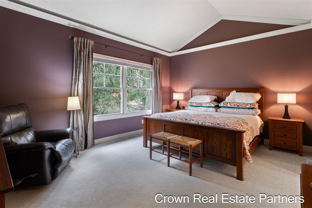 1710 Meyer Court, Greenville, MI 48838