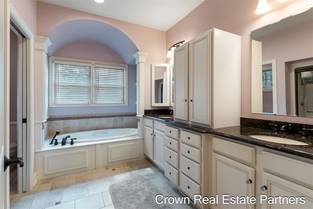 1710 Meyer Court, Greenville, MI 48838