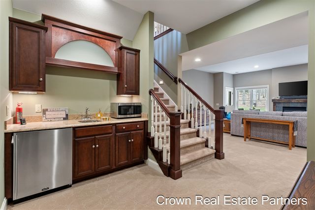 1710 Meyer Court, Greenville, MI 48838