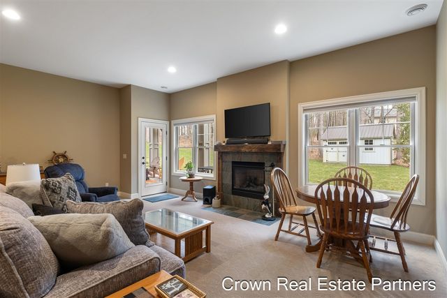 1710 Meyer Court, Greenville, MI 48838