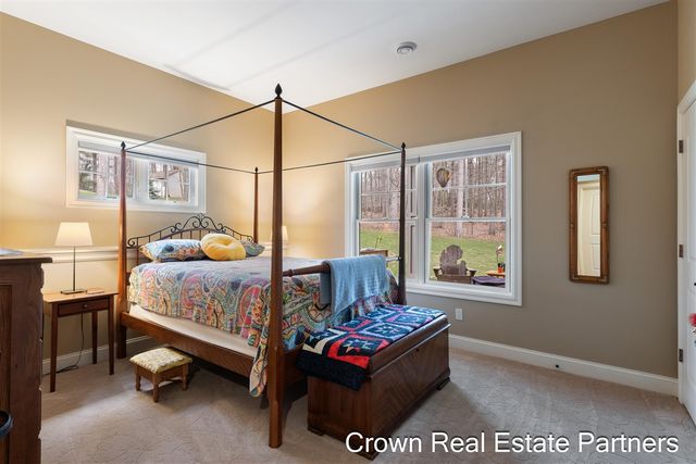 1710 Meyer Court, Greenville, MI 48838