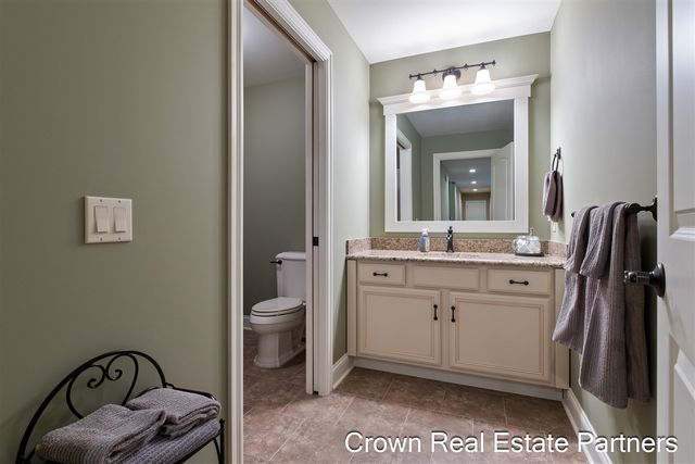 1710 Meyer Court, Greenville, MI 48838