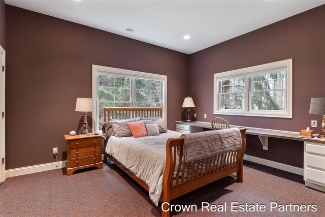 1710 Meyer Court, Greenville, MI 48838