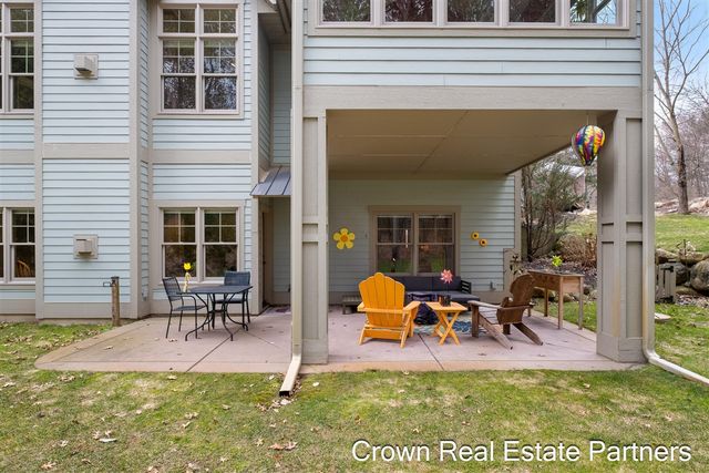 1710 Meyer Court, Greenville, MI 48838