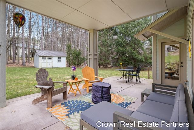 1710 Meyer Court, Greenville, MI 48838