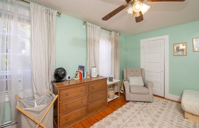 4 Star Ave, Middleboro, MA 02346