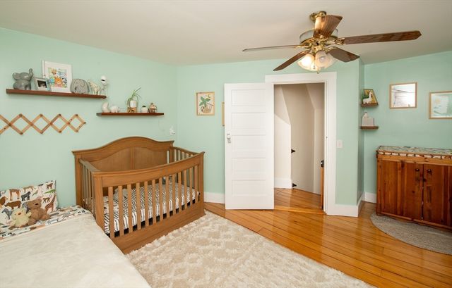 4 Star Ave, Middleboro, MA 02346