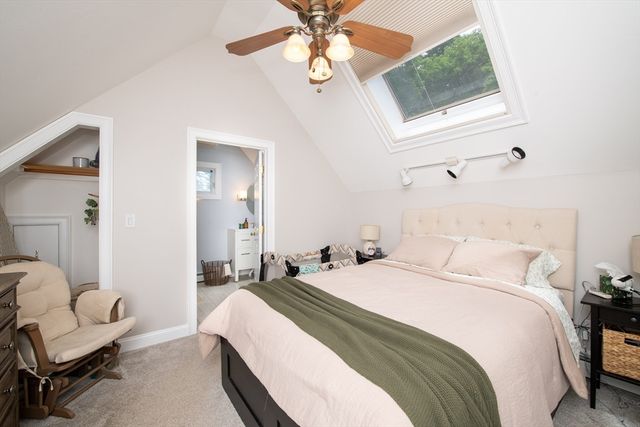4 Star Ave, Middleboro, MA 02346