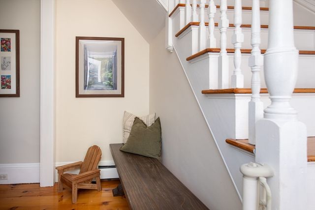 4 Star Ave, Middleboro, MA 02346