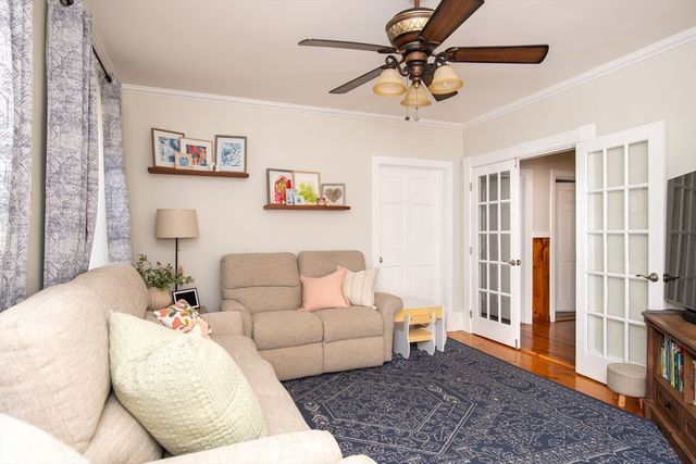 4 Star Ave, Middleboro, MA 02346